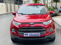 Bán xe Ford EcoSport 2015 Titanium 1.5L AT giá 323 Triệu - TP HCM