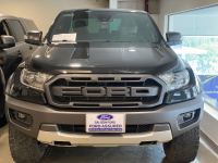 Bán xe Ford Ranger 2021 Raptor 2.0L 4x4 AT giá 995 Triệu - TP HCM