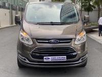 Bán xe Ford Tourneo Titanium 2.0 AT 2019 giá 675 Triệu - TP HCM