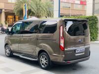 Bán xe Ford Tourneo 2019 Titanium 2.0 AT giá 670 Triệu - TP HCM