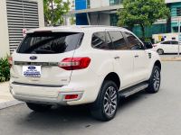 Bán xe Ford Everest 2021 Titanium 2.0L 4x4 AT giá 1 Tỷ 15 Triệu - TP HCM