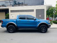 Bán xe Ford Ranger 2022 Raptor 2.0L 4x4 AT giá 960 Triệu - TP HCM