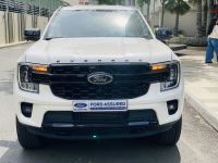 Bán xe Ford Everest 2023 Sport 2.0L 4x2 AT giá 1 Tỷ 135 Triệu - TP HCM