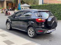 Bán xe Ford EcoSport 2018 Titanium 1.5L AT giá 440 Triệu - TP HCM