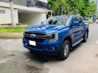 Bán xe Ford Ranger 2023 XLS 2.0L 4x2 AT giá 673 Triệu - TP HCM