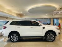 Bán xe Ford Everest 2018 Titanium 2.0L 4x4 AT giá 865 Triệu - TP HCM