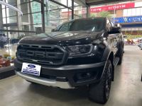 Bán xe Ford Ranger 2021 Raptor 2.0L 4x4 AT giá 990 Triệu - TP HCM