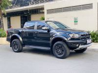 Bán xe Ford Ranger Raptor 2.0L 4x4 AT 2021 giá 990 Triệu - TP HCM