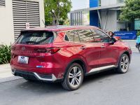 Bán xe Ford Territory 2022 Titanium X 1.5 AT giá 775 Triệu - TP HCM