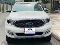 Bán xe Ford Everest 2022 Titanium 2.0L 4x4 AT giá 1 Tỷ 100 Triệu - TP HCM