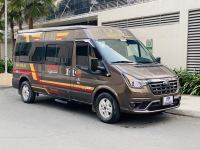 Bán xe Ford Transit 2021 Standard MID giá 650 Triệu - TP HCM