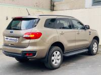 Bán xe Ford Everest 2019 Ambiente 2.0 4x2 AT giá 755 Triệu - TP HCM