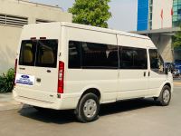 Bán xe Ford Transit 2018 Standard MID giá 520 Triệu - TP HCM