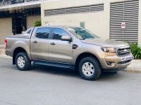 Bán xe Ford Ranger 2019 XLS 2.2L 4x2 MT giá 445 Triệu - TP HCM