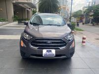 Bán xe Ford EcoSport 2019 Titanium 1.5L AT giá 475 Triệu - TP HCM