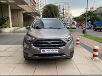 Bán xe Ford EcoSport 2018 Titanium 1.5L AT giá 429 Triệu - TP HCM