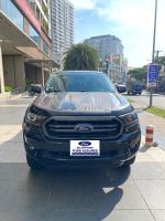 Bán xe Ford Ranger 2020 XLS 2.2L 4x2 AT giá 526 Triệu - TP HCM