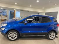 Bán xe Ford EcoSport 2020 Titanium 1.5 AT giá 435 Triệu - TP HCM