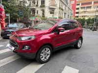 Bán xe Ford EcoSport 2016 Titanium 1.5L AT giá 340 Triệu - TP HCM