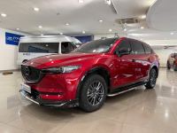 Bán xe Mazda CX8 2021 Deluxe giá 735 Triệu - TP HCM