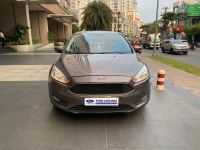 Bán xe Ford Focus 2018 Trend 1.5L giá 375 Triệu - TP HCM