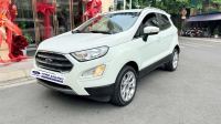 Bán xe Ford EcoSport 2018 Titanium 1.5L AT giá 425 Triệu - TP HCM