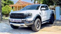 Bán xe Ford Ranger Raptor 2.0L 4x4 AT 2024 giá 1 Tỷ 195 Triệu - TP HCM