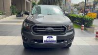 Bán xe Ford Ranger XLS 2.2L 4x2 AT 2020 giá 525 Triệu - TP HCM