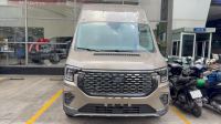 Bán xe Ford Transit 2024 Premium giá 899 Triệu - TP HCM