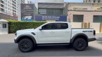 Bán xe Ford Ranger 2024 Raptor 2.0L 4x4 AT giá 1 Tỷ 170 Triệu - TP HCM
