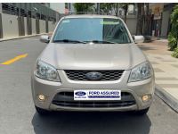 Bán xe Ford Escape XLT 2.3L 4x4 AT 2013 giá 350 Triệu - TP HCM