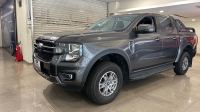 Bán xe Ford Ranger 2022 XLS 2.0L 4x2 AT giá 545 Triệu - TP HCM