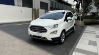 Bán xe Ford EcoSport 2021 Titanium 1.0 AT giá 460 Triệu - TP HCM