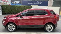 Bán xe Ford EcoSport 2019 Titanium 1.0 EcoBoost giá 420 Triệu - TP HCM