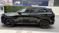 Bán xe Ford Territory 2025 Sport 1.5 AT giá 825 Triệu - TP HCM