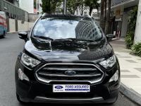 Bán xe Ford EcoSport Titanium 1.5L AT 2018 giá 410 Triệu - TP HCM