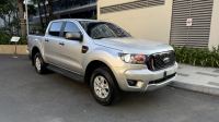 Bán xe Ford Ranger 2021 XLS 2.2L 4x2 AT giá 485 Triệu - TP HCM