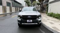 Bán xe Ford Ranger 2023 Wildtrak 2.0L 4x4 AT giá 710 Triệu - TP HCM