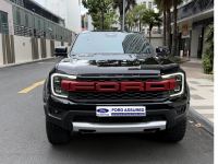 Bán xe Ford Ranger 2024 Raptor 2.0L 4x4 AT giá 1 Tỷ 80 Triệu - TP HCM
