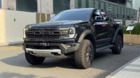 Bán xe Ford Ranger Raptor 2.0L 4x4 AT 2024 giá 1 Tỷ 50 Triệu - TP HCM
