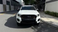 Bán xe Ford Ranger 2022 Limited 2.0L 4x4 AT giá 600 Triệu - TP HCM