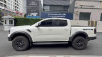Bán xe Ford Ranger 2023 Raptor 2.0L 4x4 AT giá 1 Tỷ 20 Triệu - TP HCM