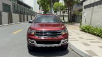 Bán xe Ford Everest 2019 Titanium 2.0L 4x4 AT giá 765 Triệu - TP HCM