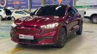 Bán xe Ford Mustang Mach-E Premium AWD 2025 giá 1 Tỷ 435 Triệu - TP HCM