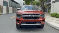Bán xe Ford Everest Titanium 2.0L 4x2 AT 2023 giá 1 Tỷ 175 Triệu - TP HCM