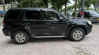 Bán xe Ford Escape 2009 XLT 2.3L 4x4 AT giá 235 Triệu - TP HCM