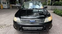Bán xe Ford Escape 2009 XLT 2.3L 4x4 AT giá 235 Triệu - TP HCM