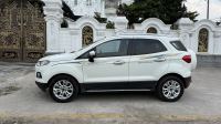 Bán xe Ford EcoSport 2017 Titanium 1.5L AT giá 300 Triệu - TP HCM