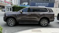 Bán xe Ford Everest 2022 Titanium Plus 2.0L 4x4 AT giá 1 Tỷ 100 Triệu - TP HCM