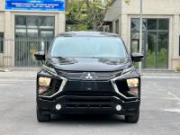 Bán xe Mitsubishi Xpander 2021 1.5 AT giá 525 Triệu - Hà Nội
